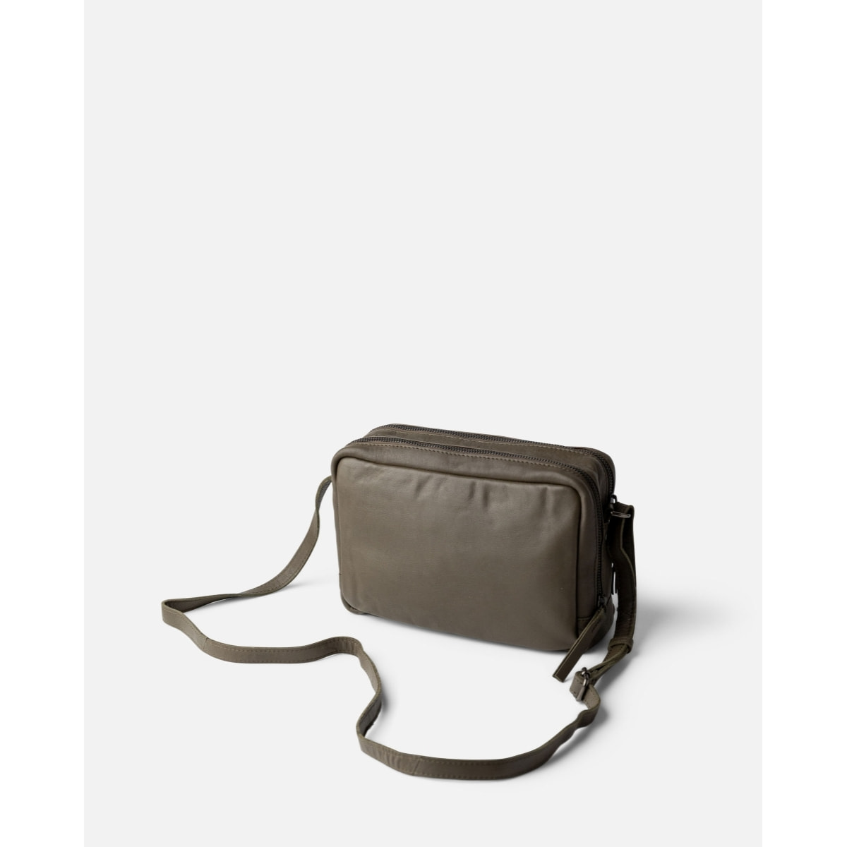 Bandolera BIBA Salem Out de piel