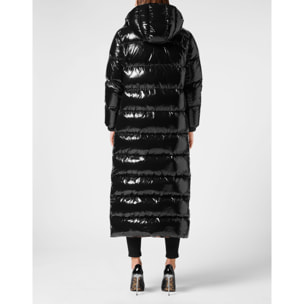 PHILIPP PLEIN Chaqueta de plumón