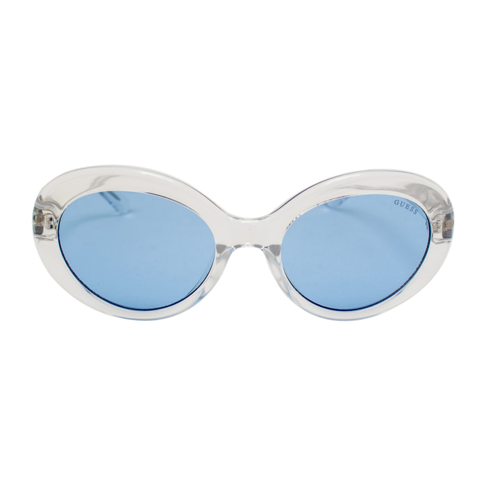 Gafas de sol Guess Mujer GU75765526V