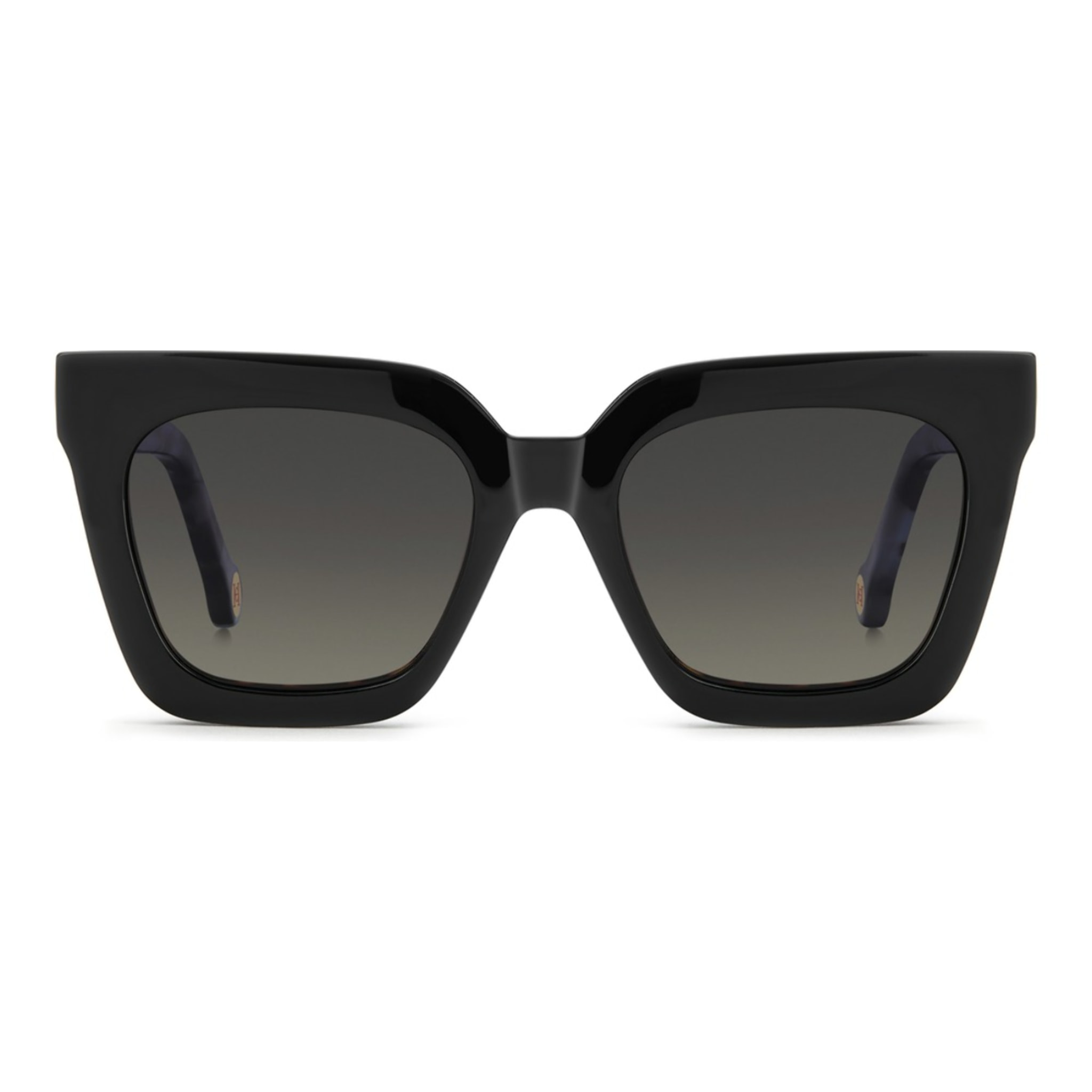 Gafas de Vista Carolina Herrera HER 0376/C ZI9 Polarizadas Mujer 52 mm