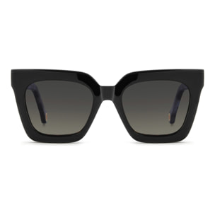 Gafas de Vista Carolina Herrera HER 0376/C ZI9 Polarizadas Mujer 52 mm
