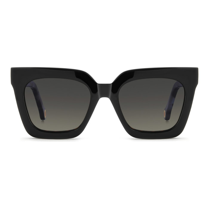 Gafas de Vista Carolina Herrera HER 0376/C ZI9 Polarizadas Mujer 52 mm