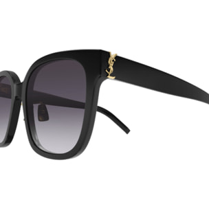 Gafas de Sol Saint Laurent SL M105/F-002 de Acetato Mujer 55 mm