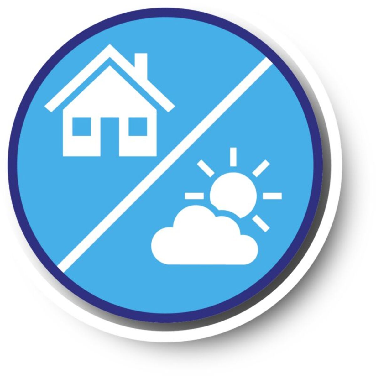 Plancha électrique CAMPINGAZ 2 XD Fonte emaille 2 brûleurs à poser, 60x40 cm