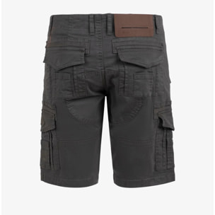 Bermuda S4F650 Esercito