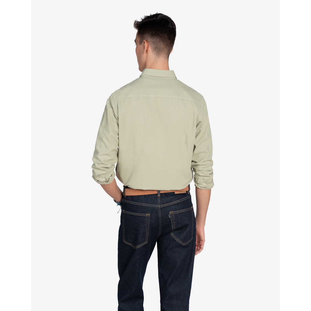 CAMISA VENETO