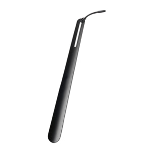 Chausse-pied A-Shoehorn