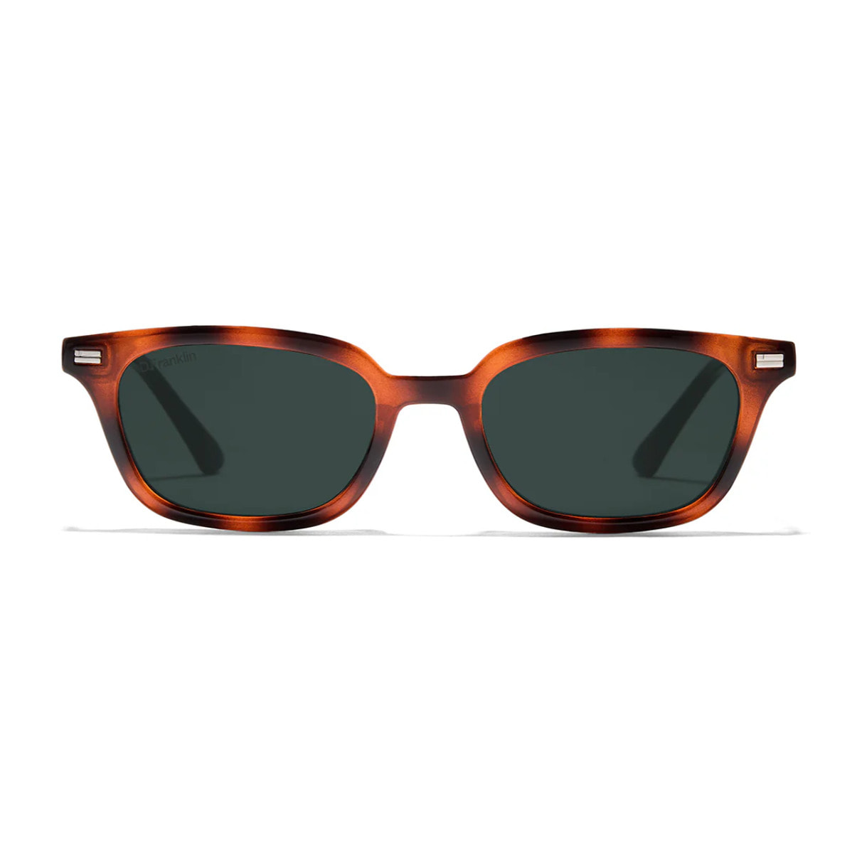 Gafas De Sol D. Franklin Hackney