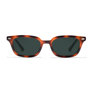 Gafas De Sol D. Franklin Hackney