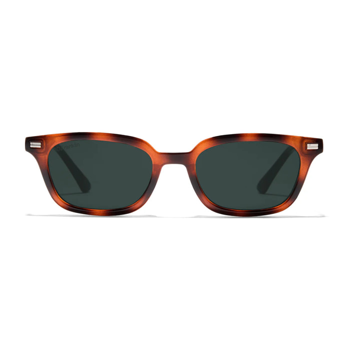 Gafas De Sol D. Franklin Hackney