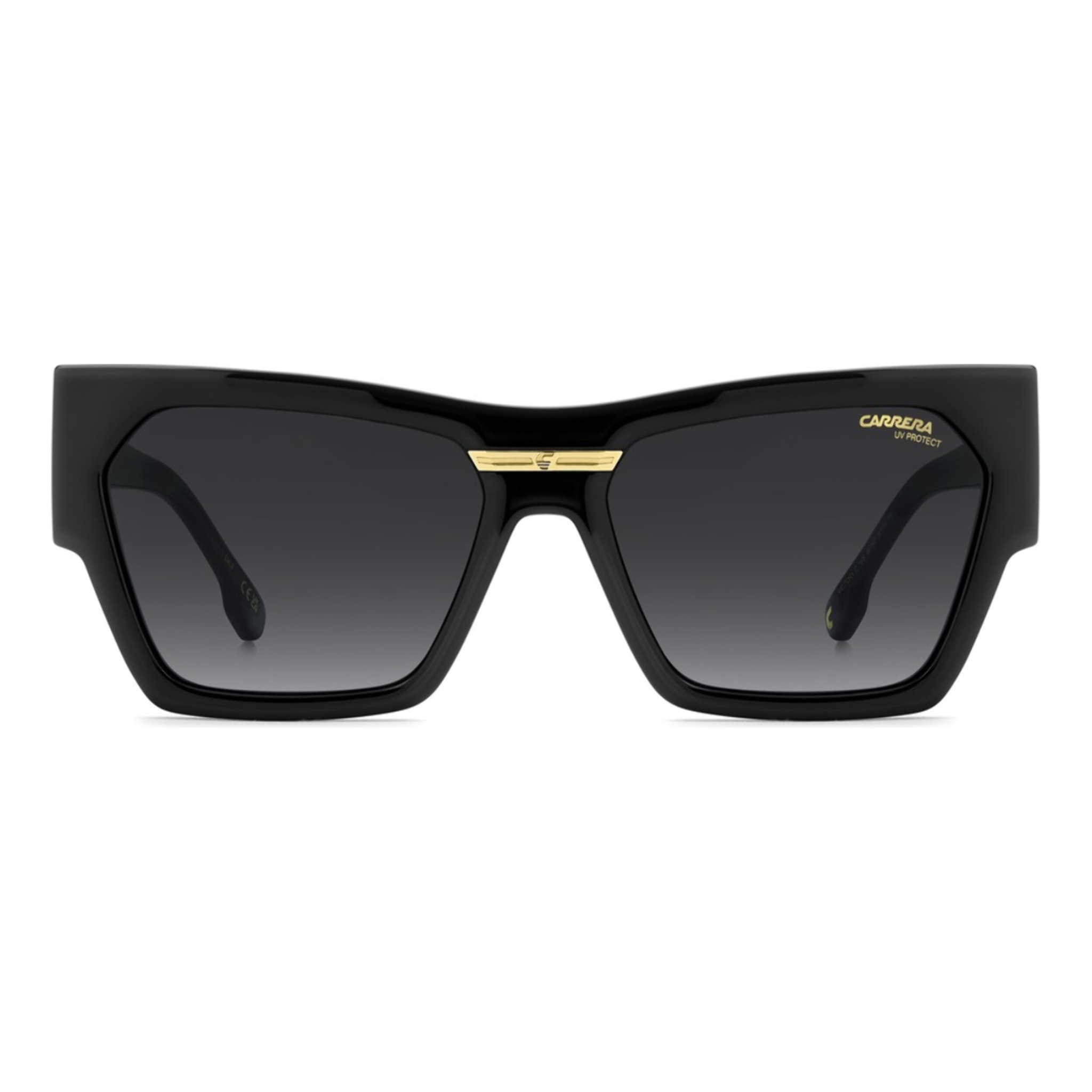 Gafas de Sol Carrera VICTORY C 19/S 807 de Tr90 Mujer 57 mm