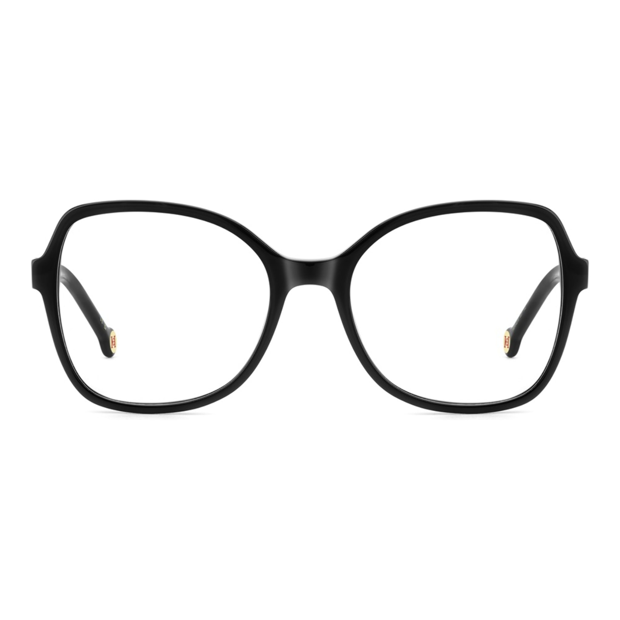 Gafas de Vista Carolina Herrera HER 0275 807 de Acetato Mujer 54 mm