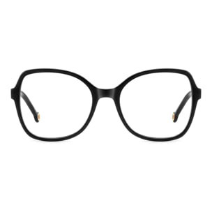 Gafas de Vista Carolina Herrera HER 0275 807 de Acetato Mujer 54 mm