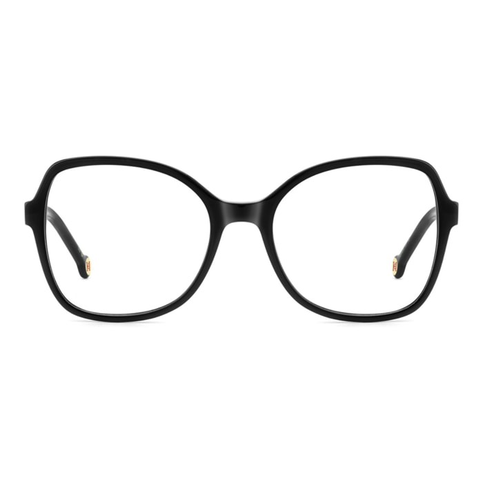 Gafas de Vista Carolina Herrera HER 0275 807 de Acetato Mujer 54 mm