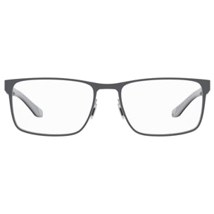 Montura de gafas Under Armour Hombre UA-5064-G-05TF818