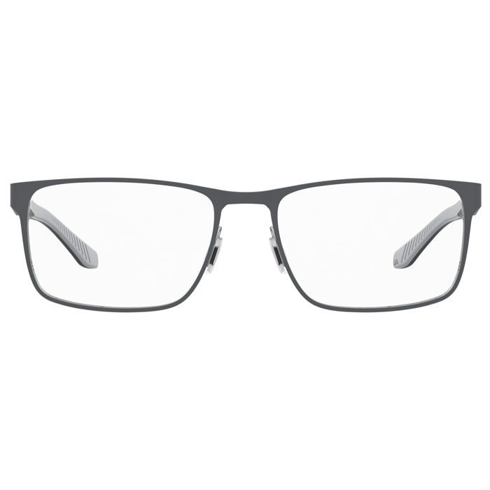 Montura de gafas Under Armour Hombre UA-5064-G-05TF818