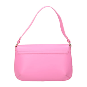 Borsa a spalla da donna - Modello Astrea - 100% pelle - 31.0 x 19.0 x 5.0 cm