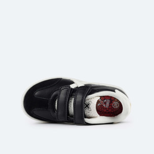 MUNICH MINI ASTRO VCO 02