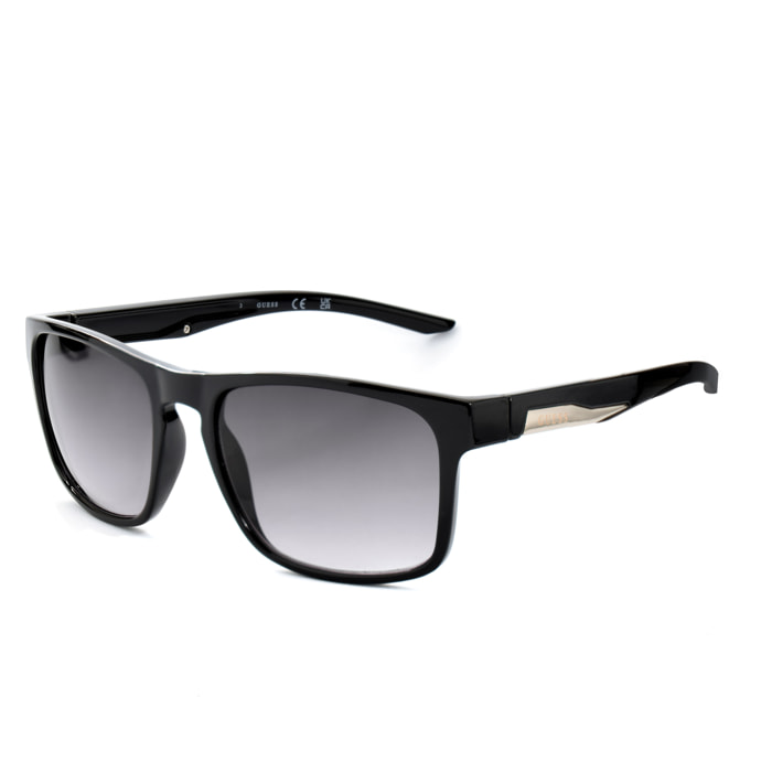 Gafas de sol Guess Unisex GF0190-5801B