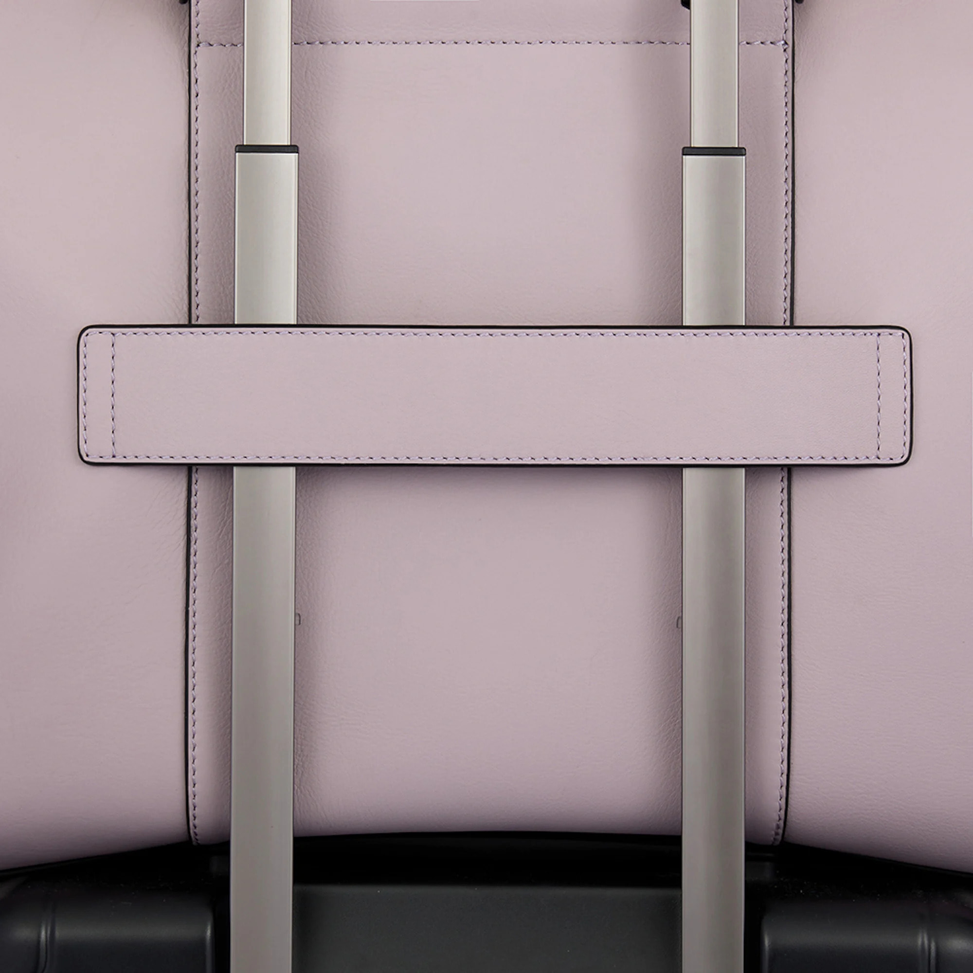 Piquadro Cartella per computer 15 e iPad®Pro 12,9