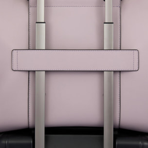 Piquadro Cartella per computer 15 e iPad®Pro 12,9