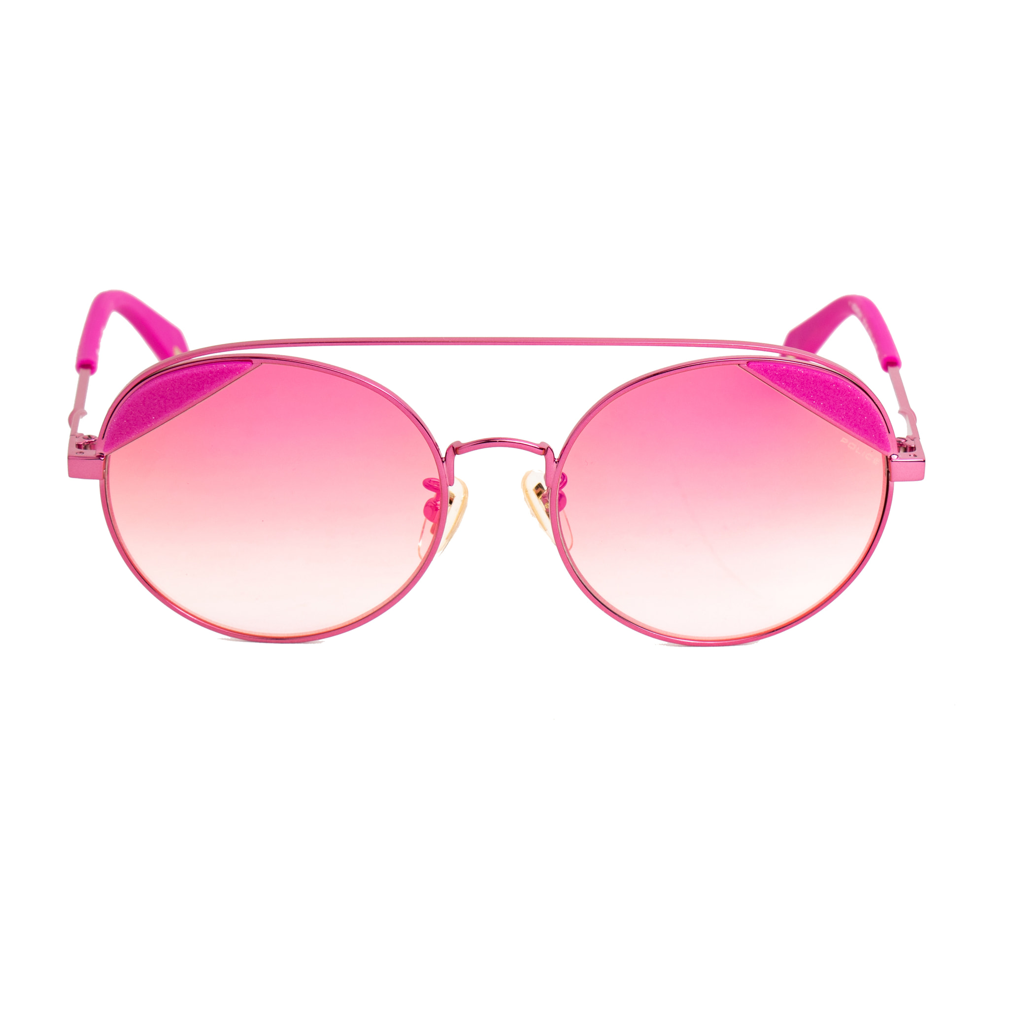 Gafas de sol Police Mujer SPLA94-548RFX