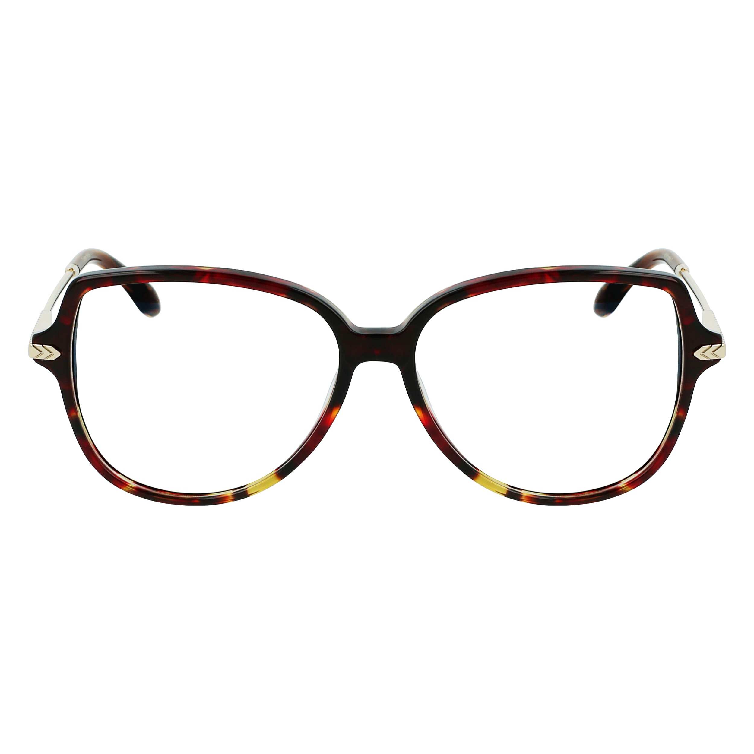 Montura de gafas Victoria Beckham Mujer VB2625-5614609