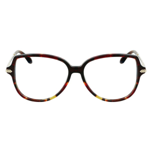Montura de gafas Victoria Beckham Mujer VB2625-5614609