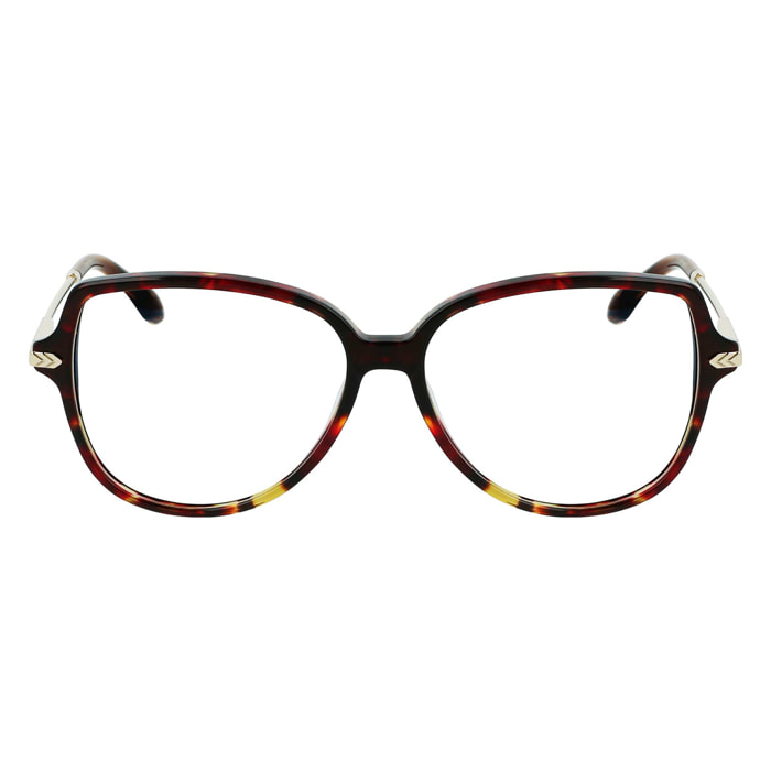 Montura de gafas Victoria Beckham Mujer VB2625-5614609