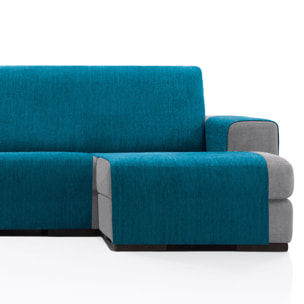 Cubre Sofá Chaise Longue Derecha modelo PRISCILA