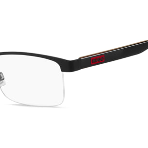 GAFAS DE VISTA HUGO HG 1199 003