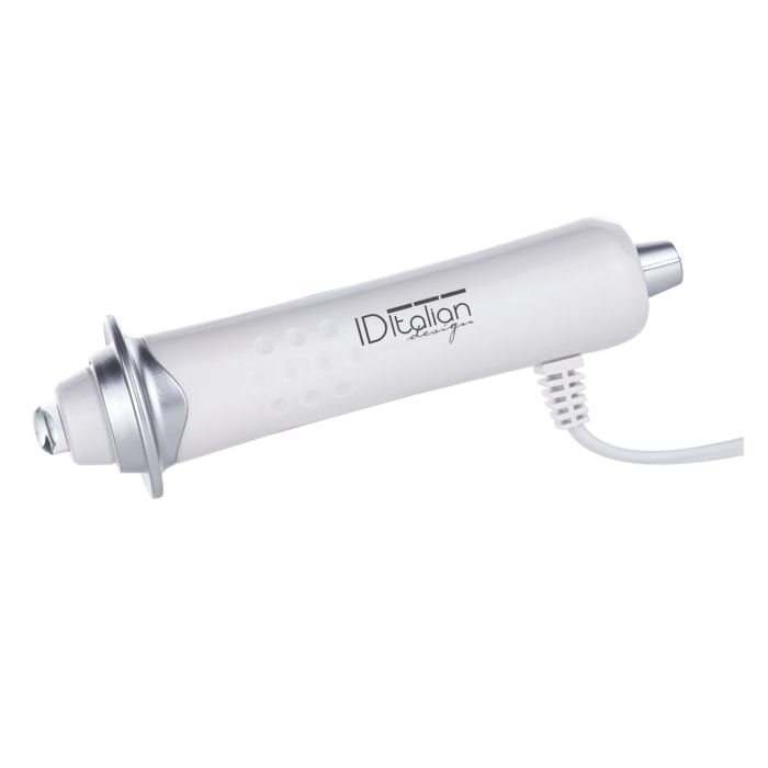 3 in 1 skin renovator