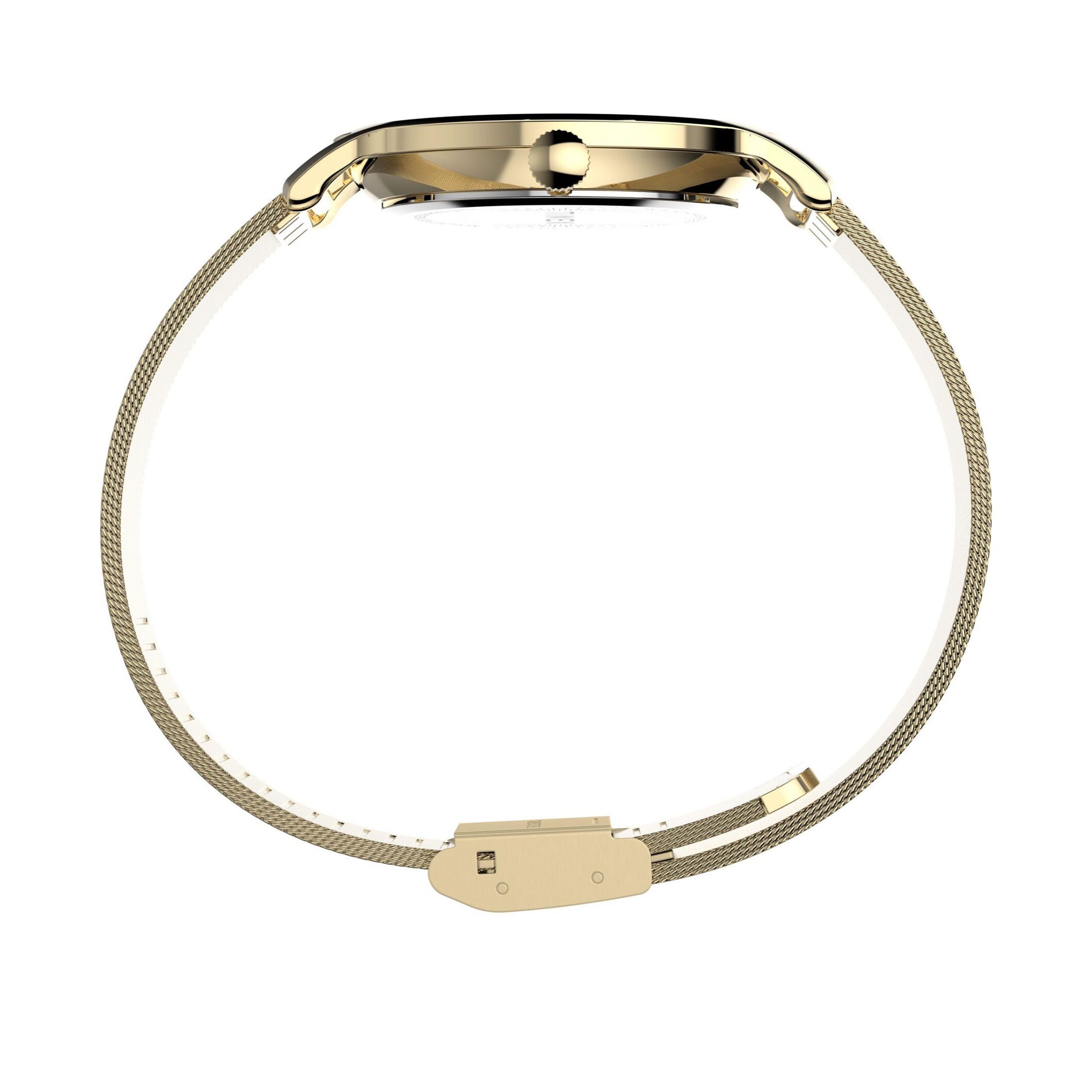 Timex Reloj Analógico Transcend‚Ñ¢