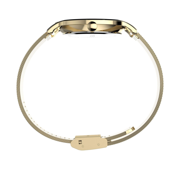 Timex Reloj Analógico Transcend‚Ñ¢