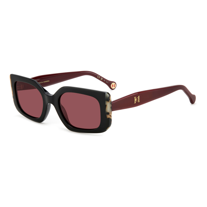 Gafas de sol Carolina Herrera Mujer HER-0182-S-GUU