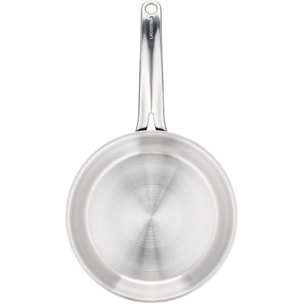 Poêle LAGOSTINA La Prima 28cm