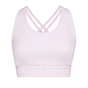 PLEIN SPORT Top