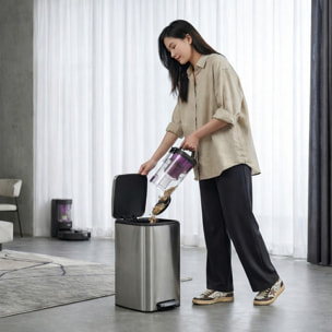 EZIclean® AirFlow MAX