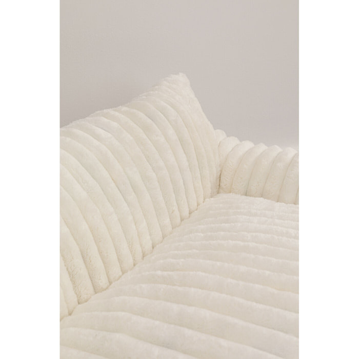 Lit pour animaux Oase beige Kare Design