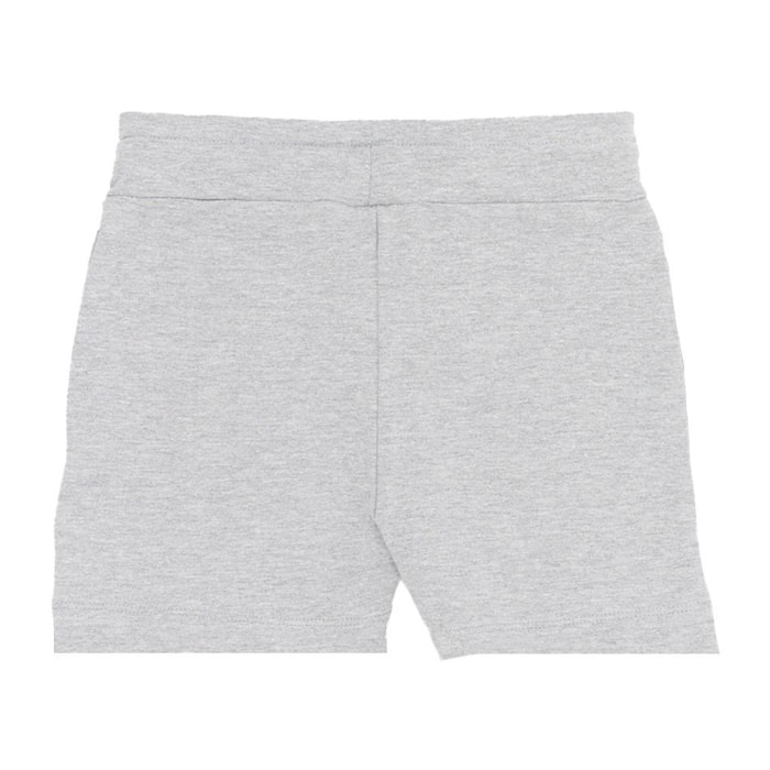 Pantaloncini da bambina Sparkly