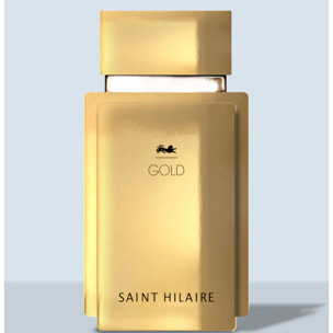 Gold - Eau de Parfum 100ml