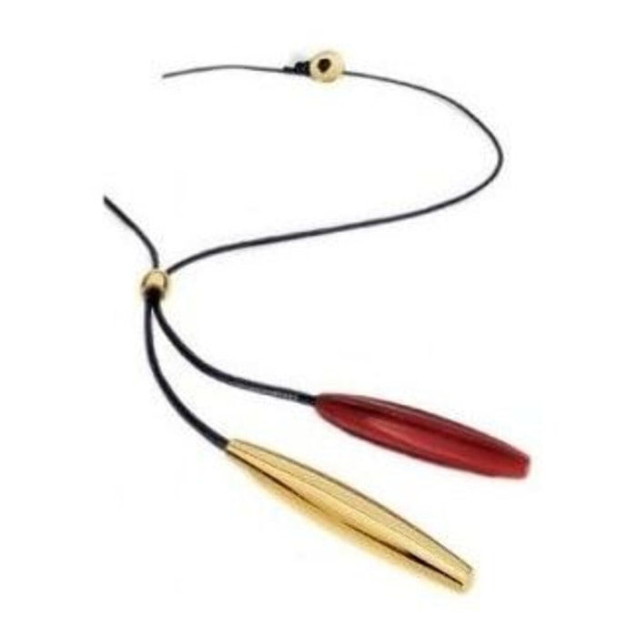 Collar Morellato Mujer S010C02P