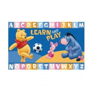 Tapis de cuisine Lavable 30° NUVI