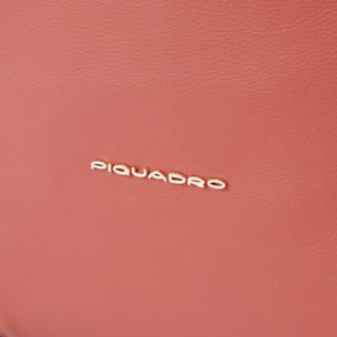 Piquadro Borsa donna porta pc 14"