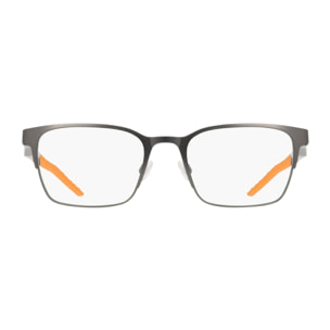 Gafas de Vista Nike 8185 070 de Metal Hombre 56 mm