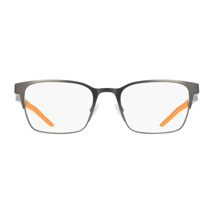 Gafas de Vista Nike 8185 070 de Metal Hombre 56 mm