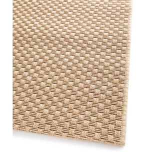 Tappeto Esterno Outdoor Beige