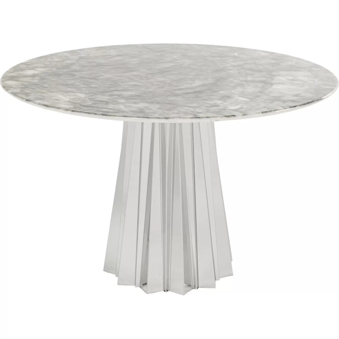 Table Amora 120cm Kare Design