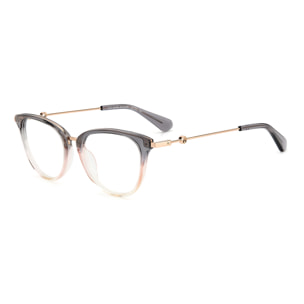 Montura de gafas Kate Spade Mujer VALENCIA-G-HAQF218