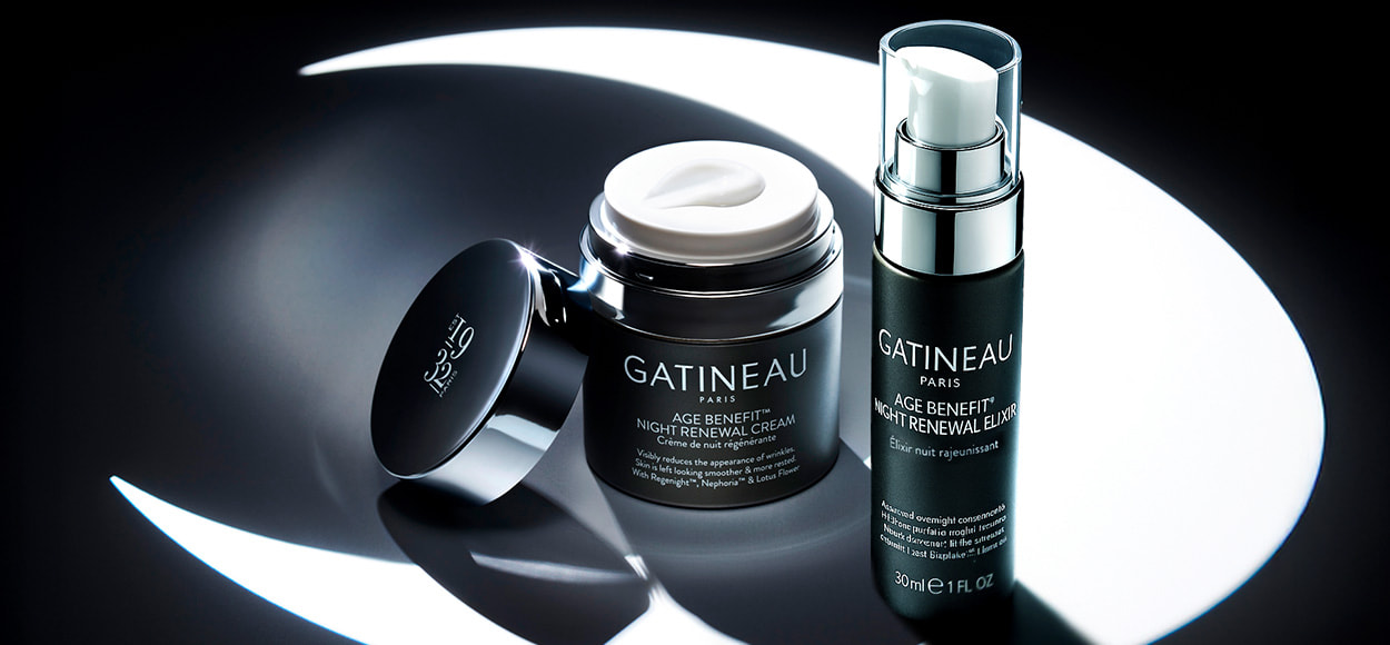 GATINEAU en vente privilège chez VEEPEE